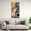 cuadro-decorativo-moderno-en-tonos-naranja-y-azul-con-dise-o-geom-trico-y-ciudades-1-1