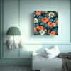 cuadro-decorativo-moderno-y-refinado-con-patr-n-floral-retro-en-canva-1