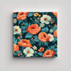 cuadro-decorativo-moderno-y-refinado-con-patr-n-floral-retro-en-canva