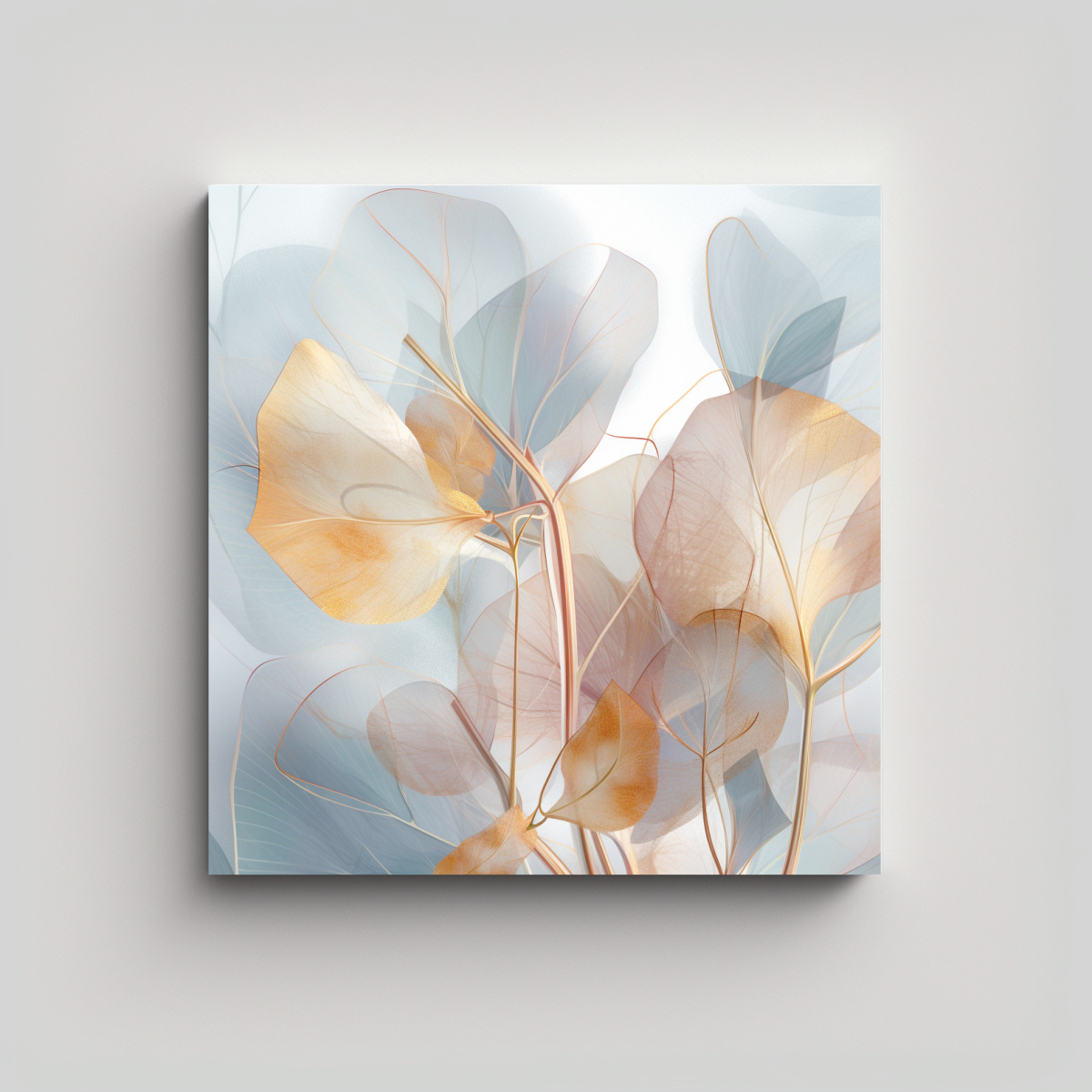 cuadro-decorativo-nico-de-patr-n-intenso-con-ilustraci-n-abstracta-de-eucalipto