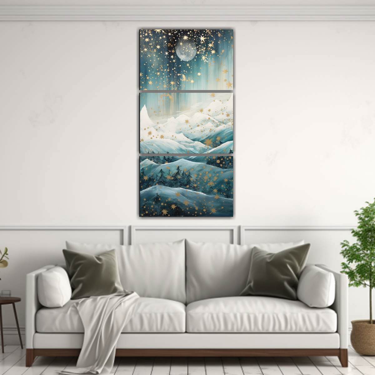 cuadro-decorativo-paisaje-monta-oso-con-estilo-elegante-1