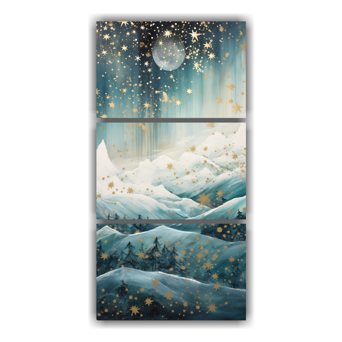 cuadro-decorativo-paisaje-monta-oso-con-estilo-elegante