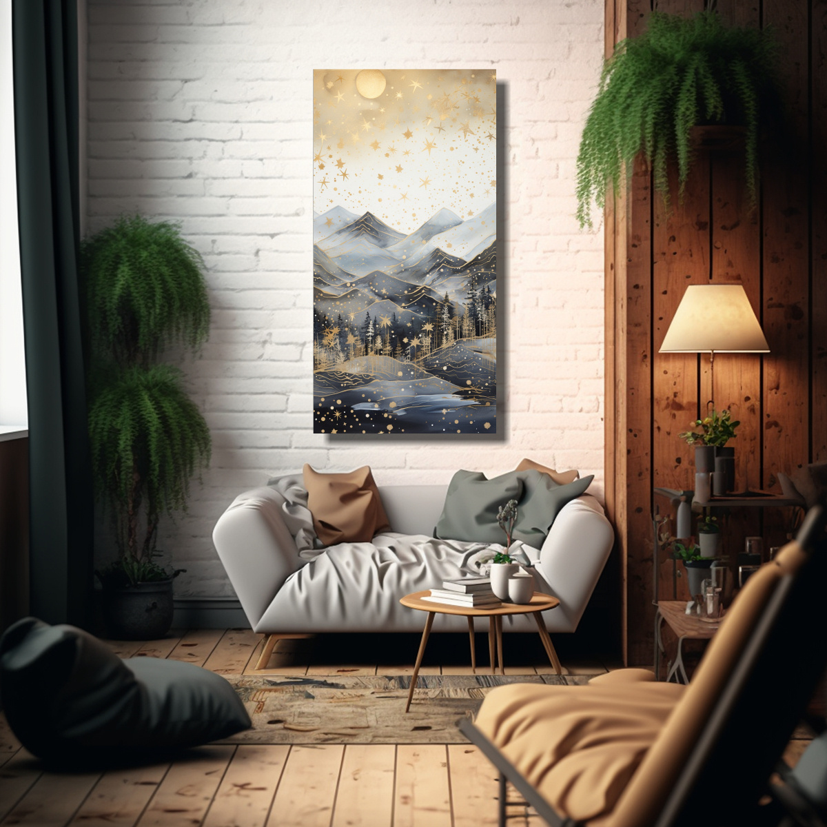 cuadro-decorativo-paisaje-monta-oso-con-un-estilo-elegante-1