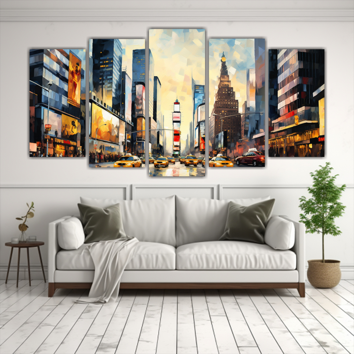 cuadro-decorativo-paisaje-urbano-moderno-en-times-square-manhattan-1