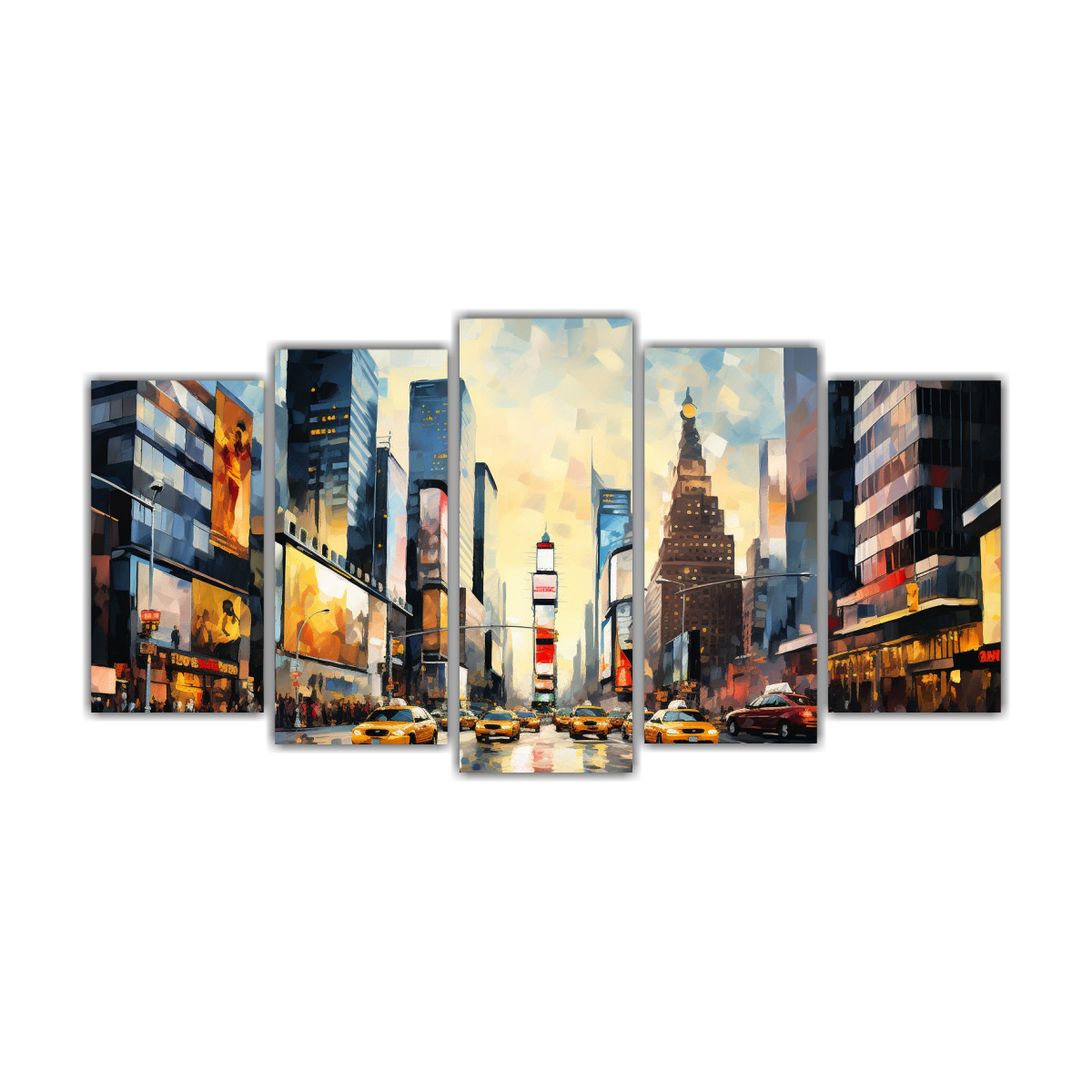 cuadro-decorativo-paisaje-urbano-moderno-en-times-square-manhattan
