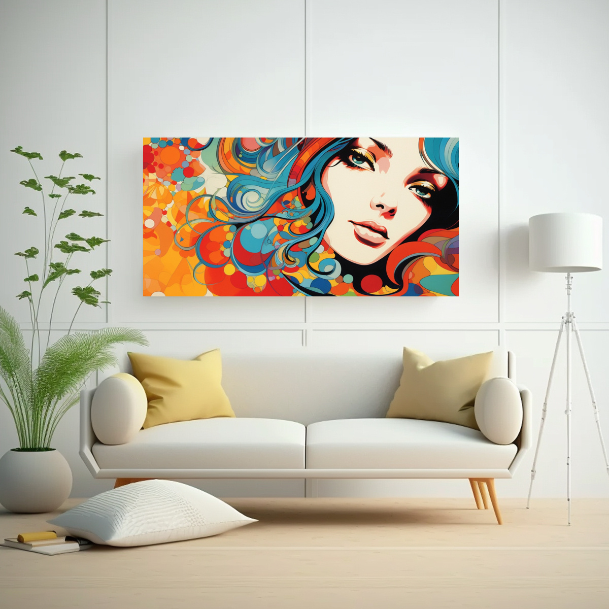 cuadro-decorativo-pared-habitaci-n-festival-amor-libre-1960s-closeup-ex-tico-trippy-1