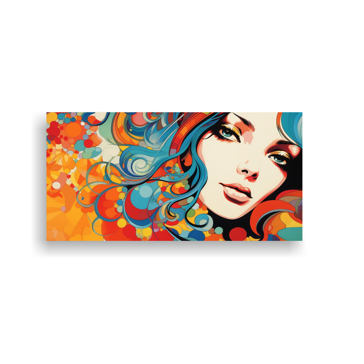 cuadro-decorativo-pared-habitaci-n-festival-amor-libre-1960s-closeup-ex-tico-trippy