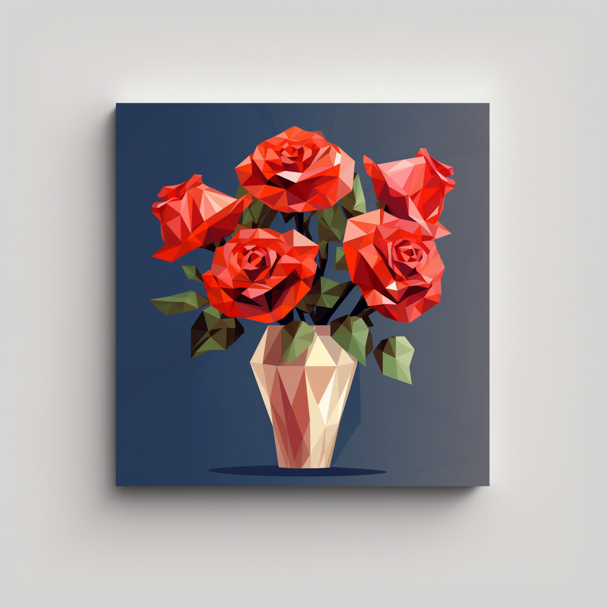 cuadro-decorativo-poca-rosas-rojas-en-jarr-n-ilustraci-n-vectorial-low-poly