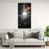 cuadro-decorativo-rectangular-abstracto-de-interstellar-voyages-1