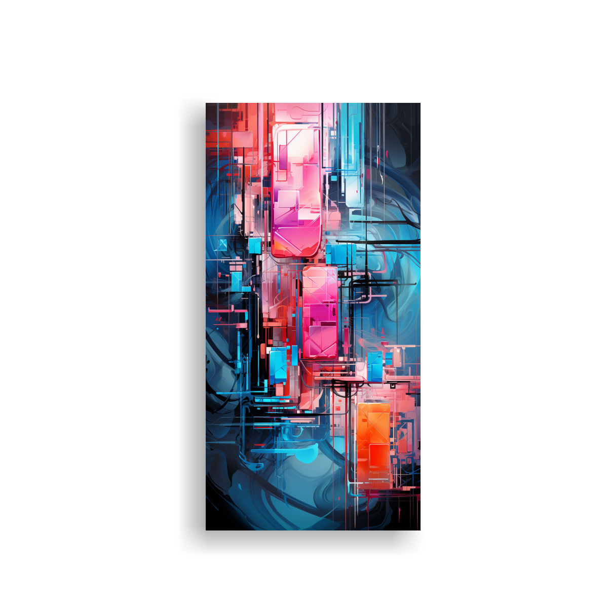 cuadro-decorativo-rectangular-de-colores-en-canva