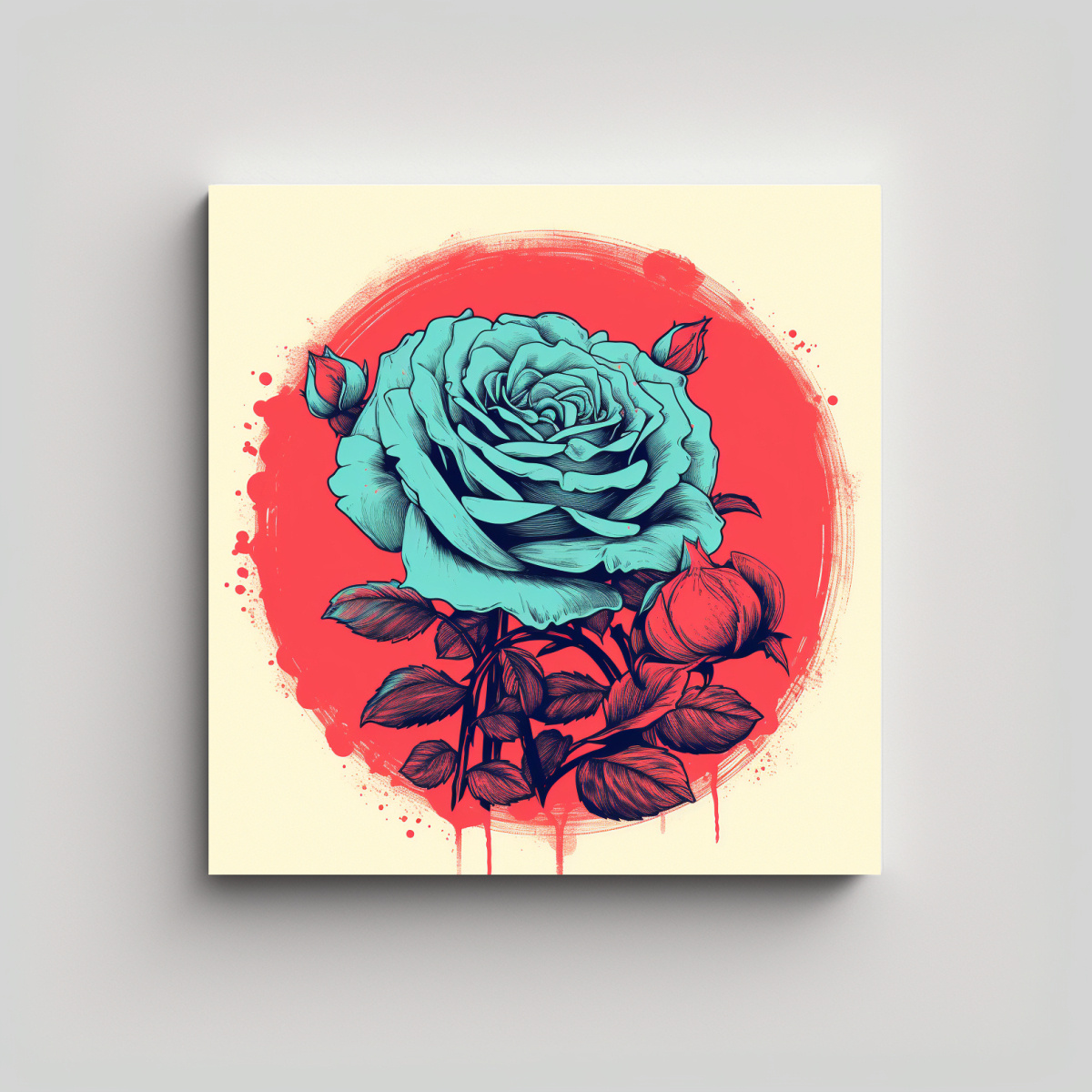 cuadro-decorativo-red-rose-arte-nico-para-sobresalir-en-tu-living
