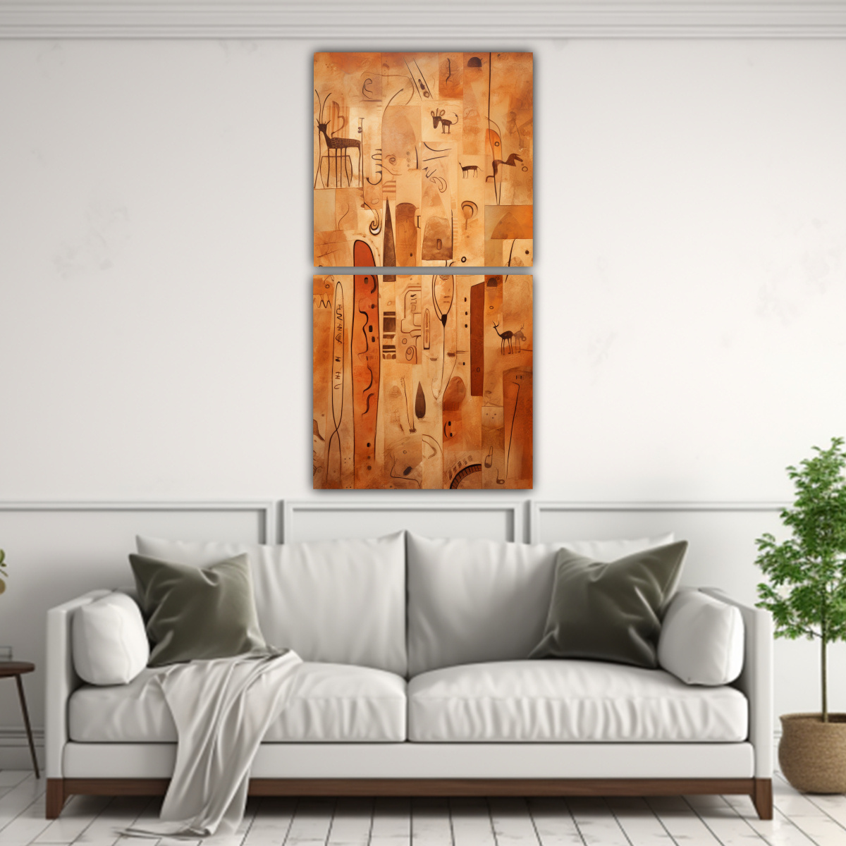 cuadro-decorativo-riqueza-visual-reinterpretaci-n-abstracta-de-pinturas-rupestres-antiguas-1