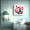 cuadro-decorativo-sheher-ilustraci-n-estilo-rosas-1
