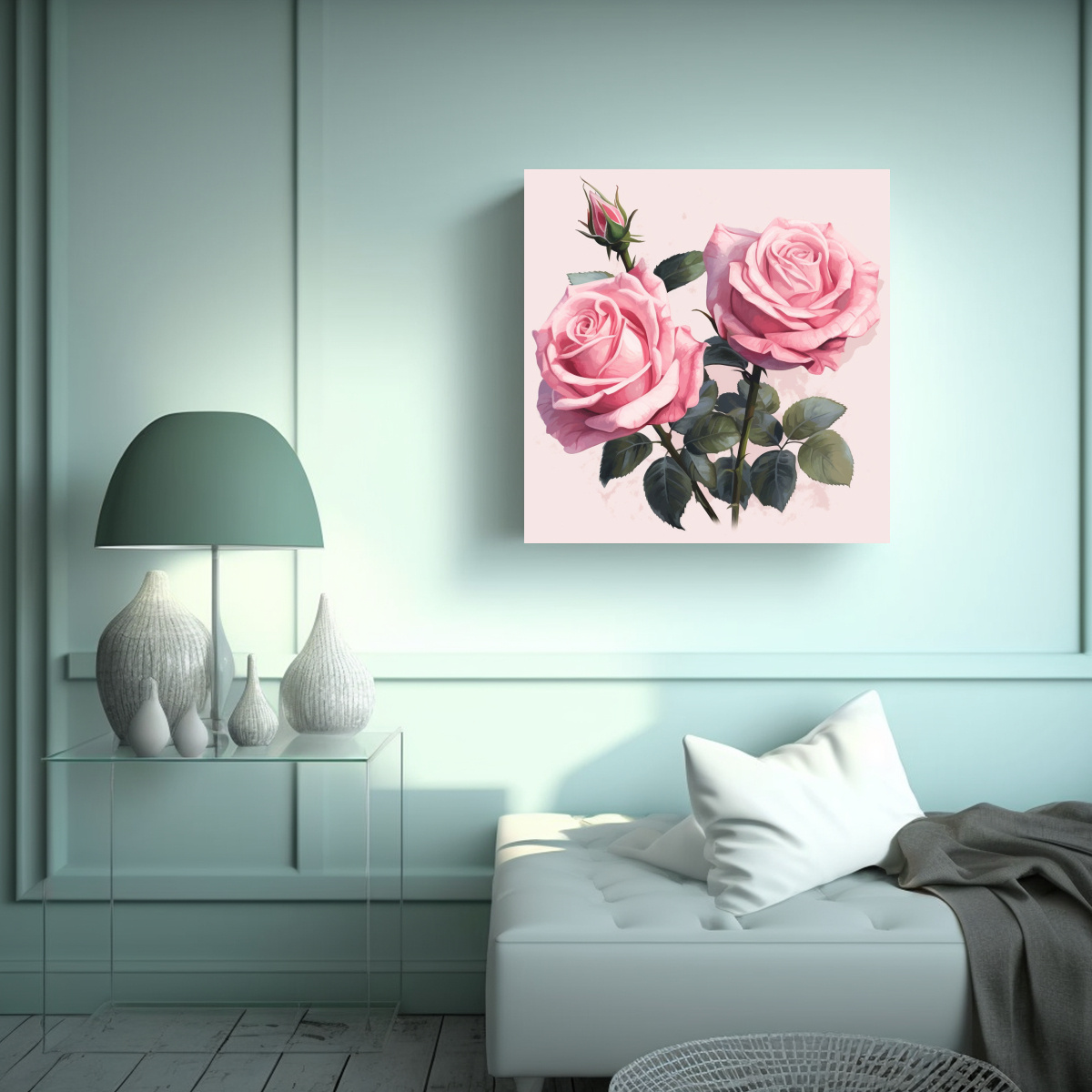 cuadro-decorativo-sheher-ilustraci-n-estilo-rosas-1