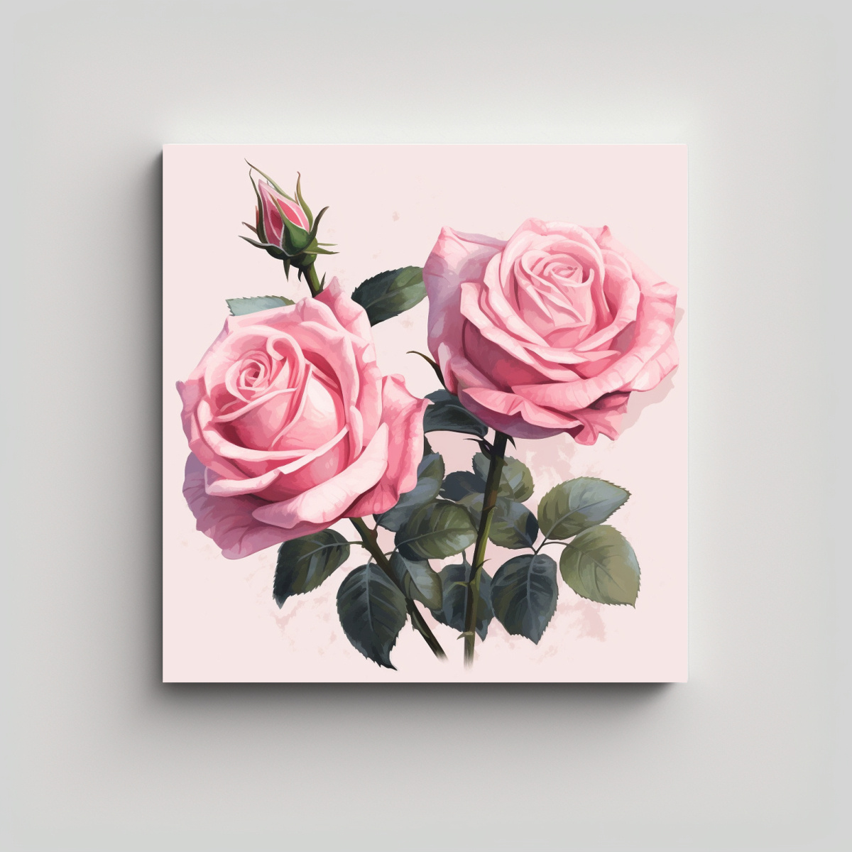 cuadro-decorativo-sheher-ilustraci-n-estilo-rosas