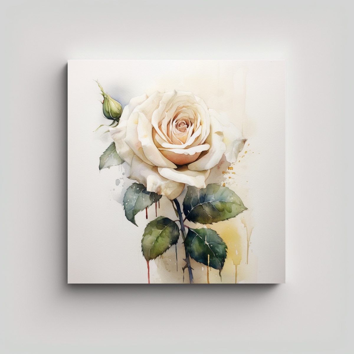 cuadro-decorativo-street-art-de-rosa-blanca-en-acuarela-alta-calidad