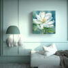 cuadro-decorativo-tela-en-bastidor-blanco-floral-por-artista-1