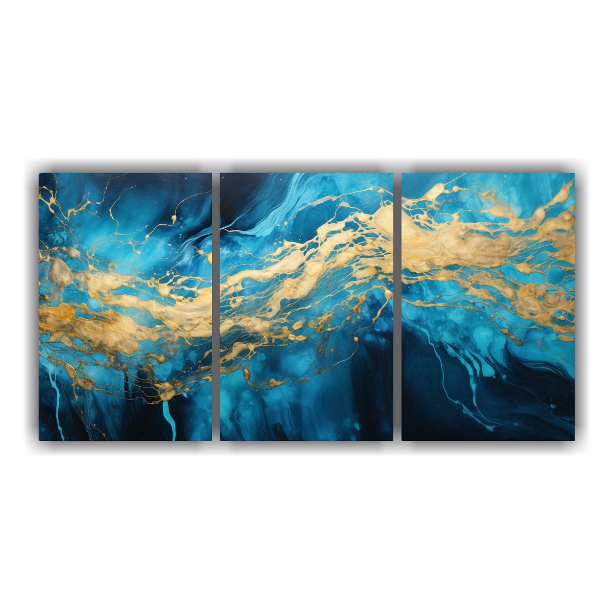 cuadro-decorativo-tela-sublimada-abstracto-r-o-y-monta-as-estilo-metaf-sico