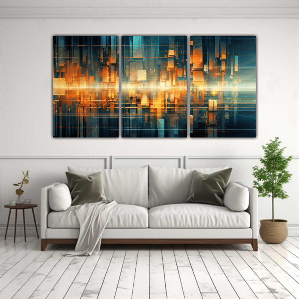 cuadro-decorativo-tela-sublimada-tem-tica-abstracta-futurista-1