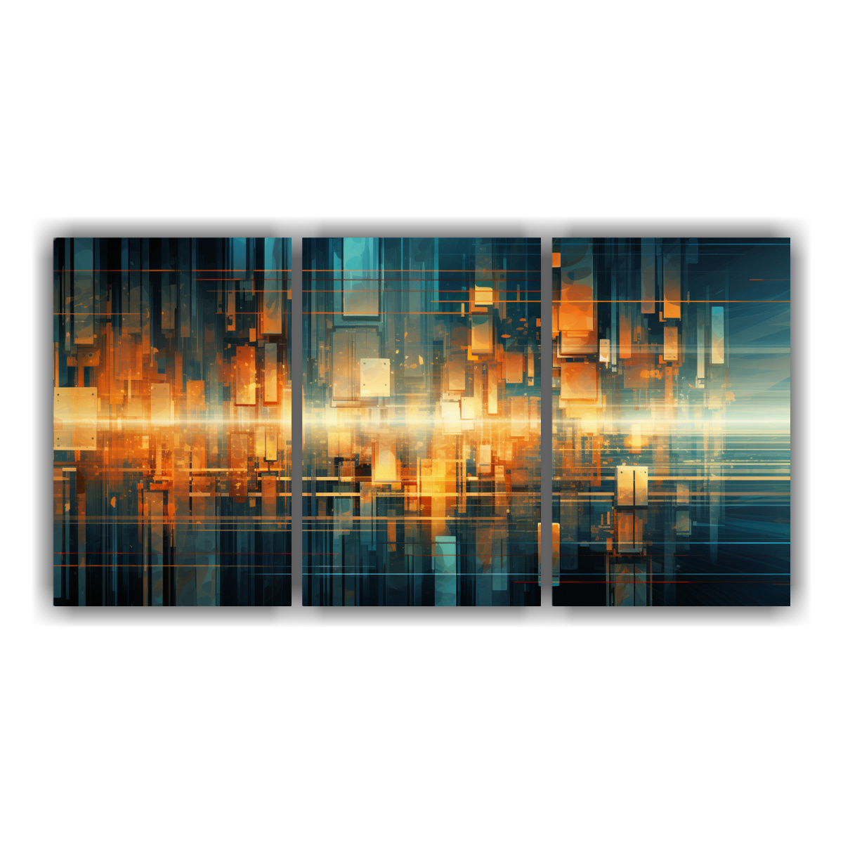 cuadro-decorativo-tela-sublimada-tem-tica-abstracta-futurista