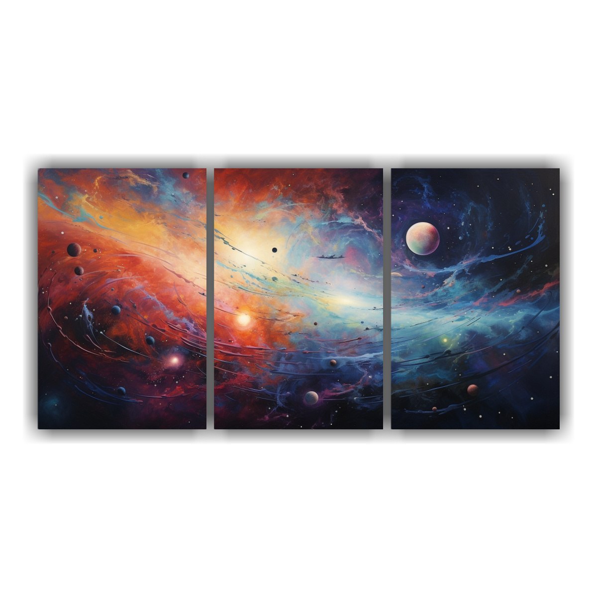 cuadro-decorativo-tela-viaje-c-smico-en-composici-n-abstracta-de-tres-lienzos-