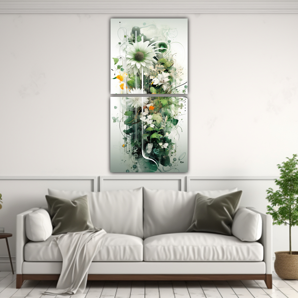 cuadro-decorativo-tem-tica-abstracta-fusi-n-de-tecnolog-a-y-naturaleza-1