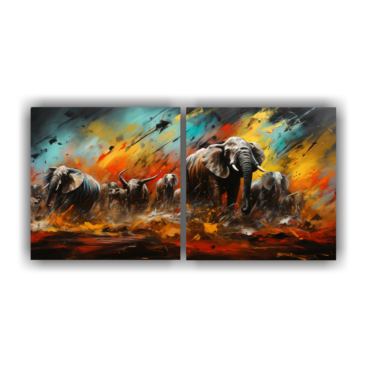 cuadro-decorativo-tem-tica-expresi-n-de-la-belleza-ca-tica-de-una-tormenta-en-la-sabana-africana-