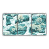 cuadro-decorativo-tr-ptico-con-patr-n-de-cascada-calmante