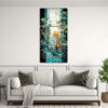 cuadro-decorativo-tres-canvas-tema-linda-abstracto-fusi-n-de-tecnolog-a-y-naturaleza-1