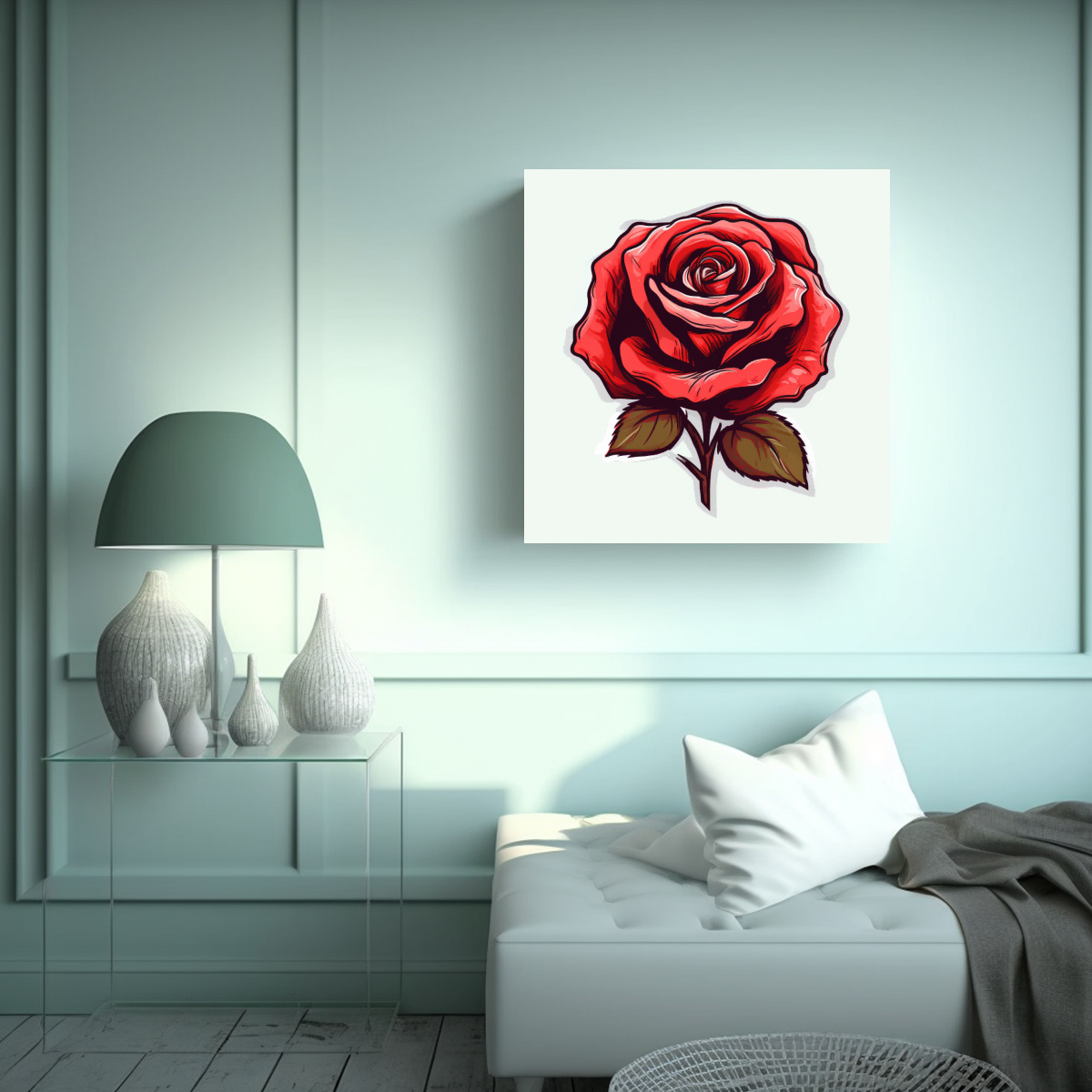 cuadro-decorativo-vector-rose-composici-n-de-alta-calidad-y-profundidad-1