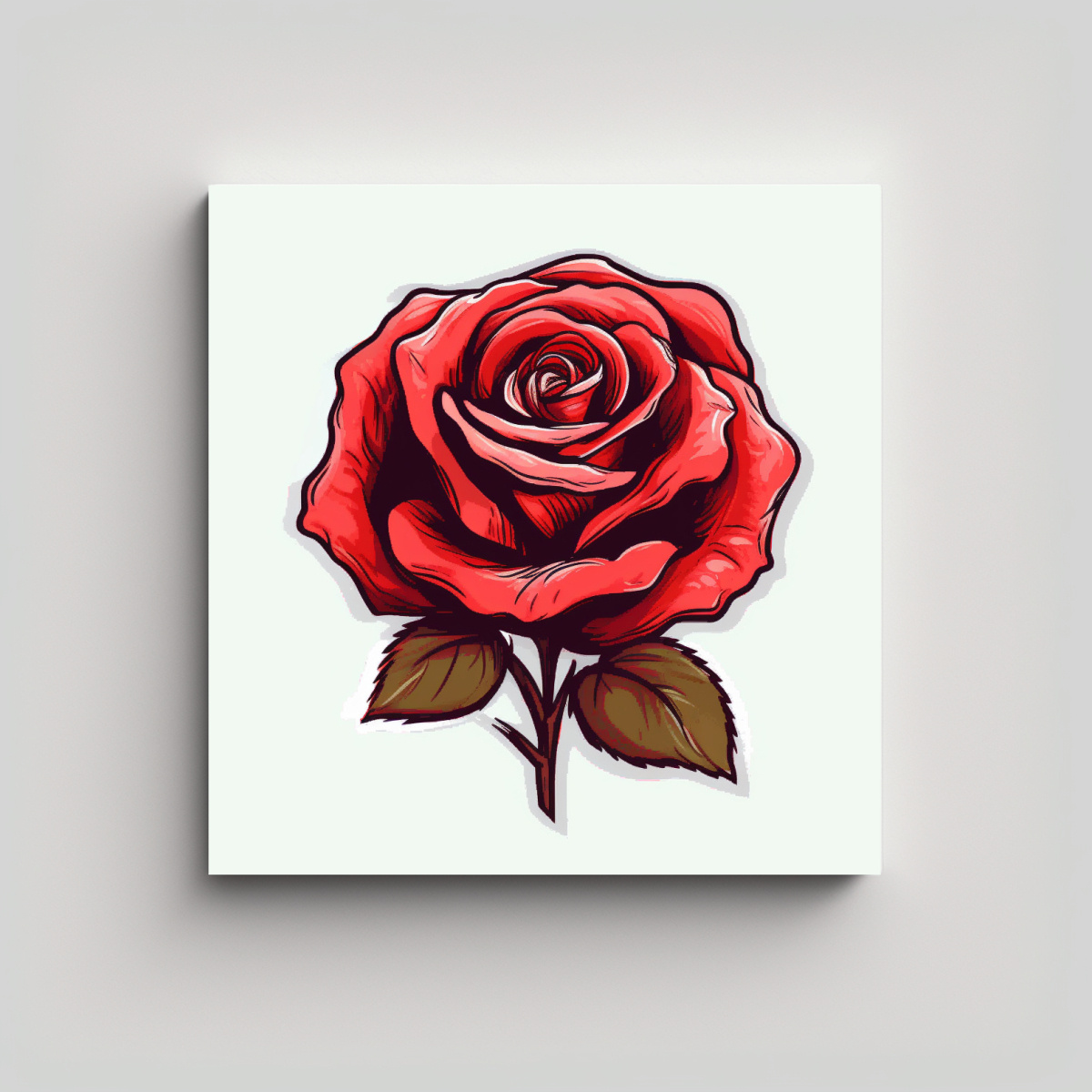 cuadro-decorativo-vector-rose-composici-n-de-alta-calidad-y-profundidad