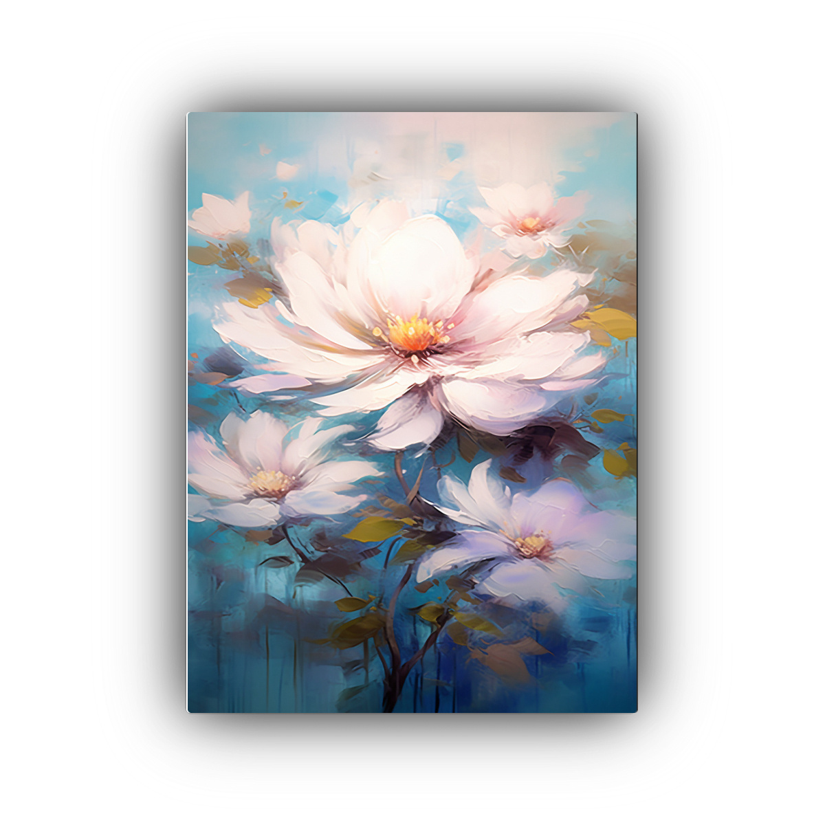 cuadro-dibujo-reflejo-hacer-las-flores-m-s-abstractas-y-m-s-peque-as-mover-el-flujo-