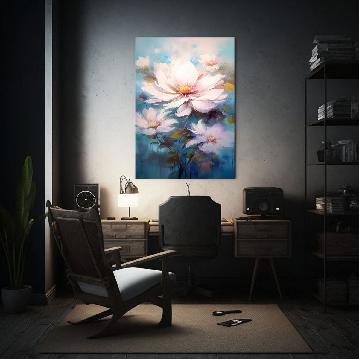 cuadro-dibujo-reflejo-hacer-las-flores-m-s-abstractas-y-m-s-peque-as-mover-el-flujo-1-1