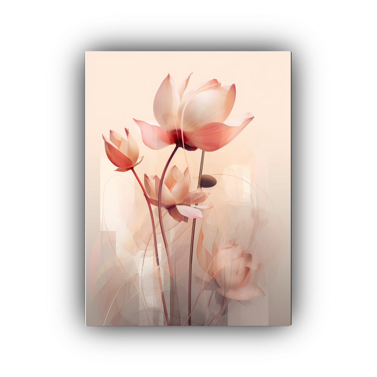 cuadro-digital-abstracto-loto-rosa-y-marr-n-intensos