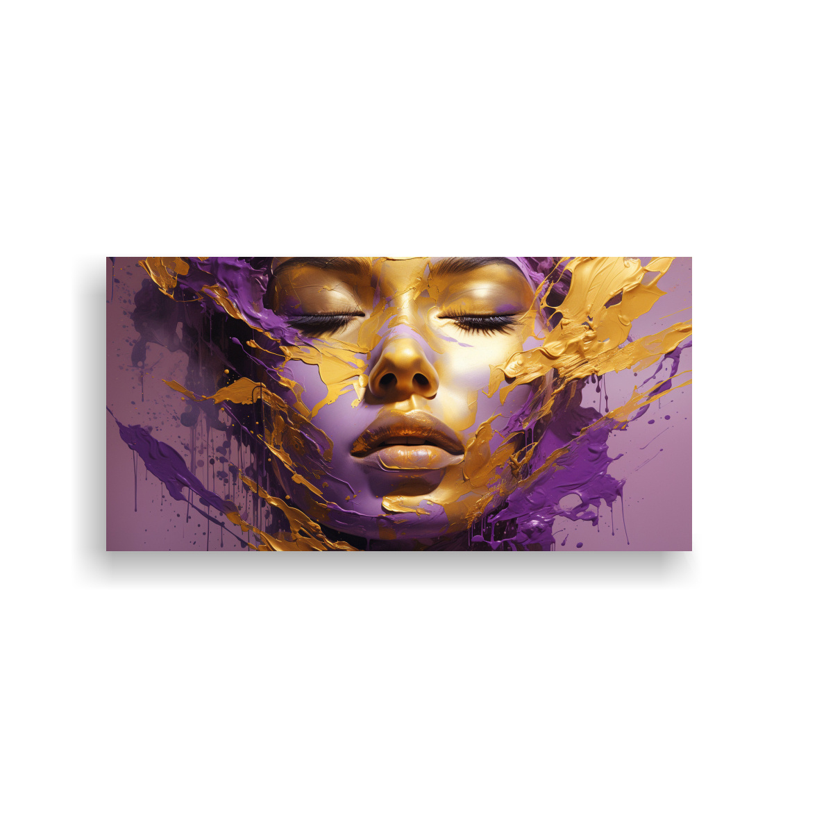 cuadro-digital-armon-a-crom-tica-estilo-oro-y-morado