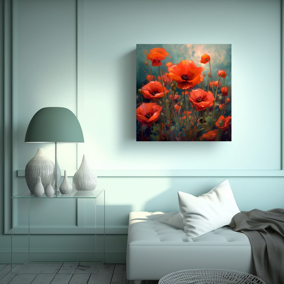 cuadro-digital-vanguardia-the-poppies-por-seth-koda-decoraci-n-nica-1