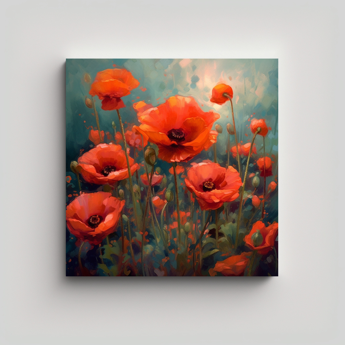 cuadro-digital-vanguardia-the-poppies-por-seth-koda-decoraci-n-nica