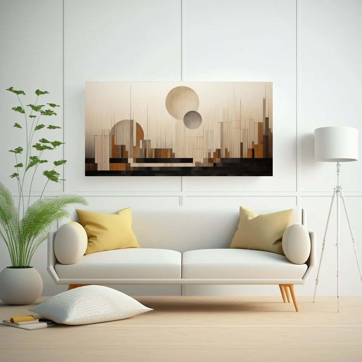 cuadro-dise-o-espacio-abstracci-n-geom-trica-en-tonos-apagados-y-terrosos-1