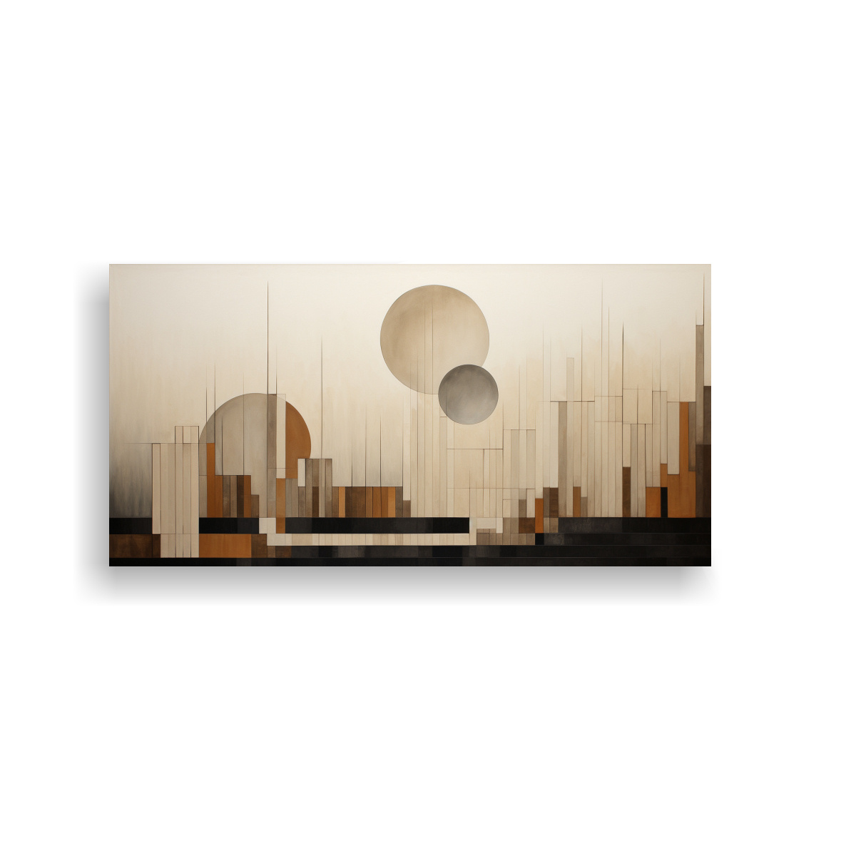 cuadro-dise-o-espacio-abstracci-n-geom-trica-en-tonos-apagados-y-terrosos