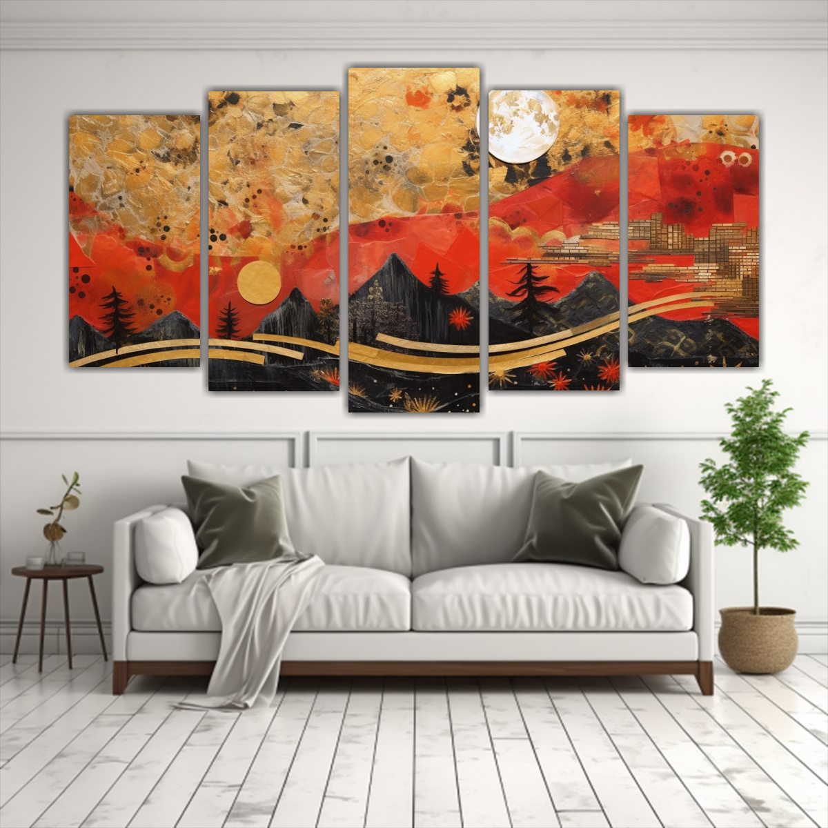 cuadro-dise-o-figuras-luna-monta-as-decorativo-1