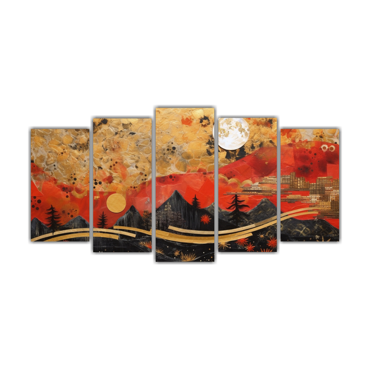 cuadro-dise-o-figuras-luna-monta-as-decorativo