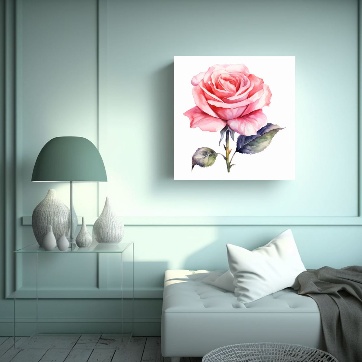 cuadro-elegante-canva-con-realista-acuarela-de-rosa-moyesli-1
