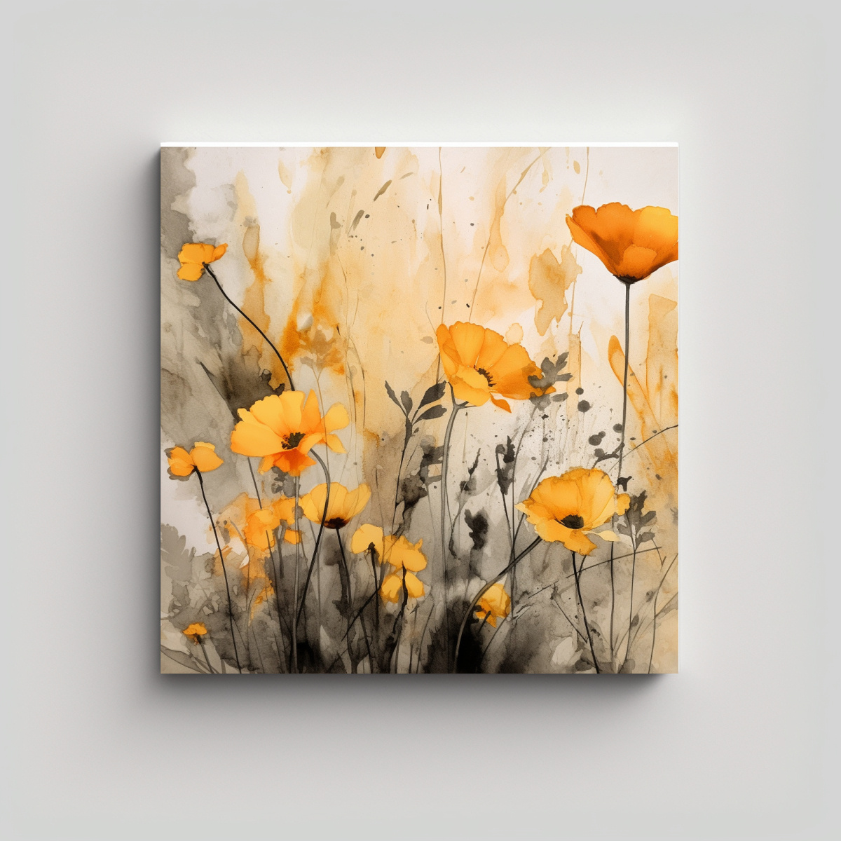 cuadro-elegante-de-flores-silvestres-en-acuarela-cha-cha