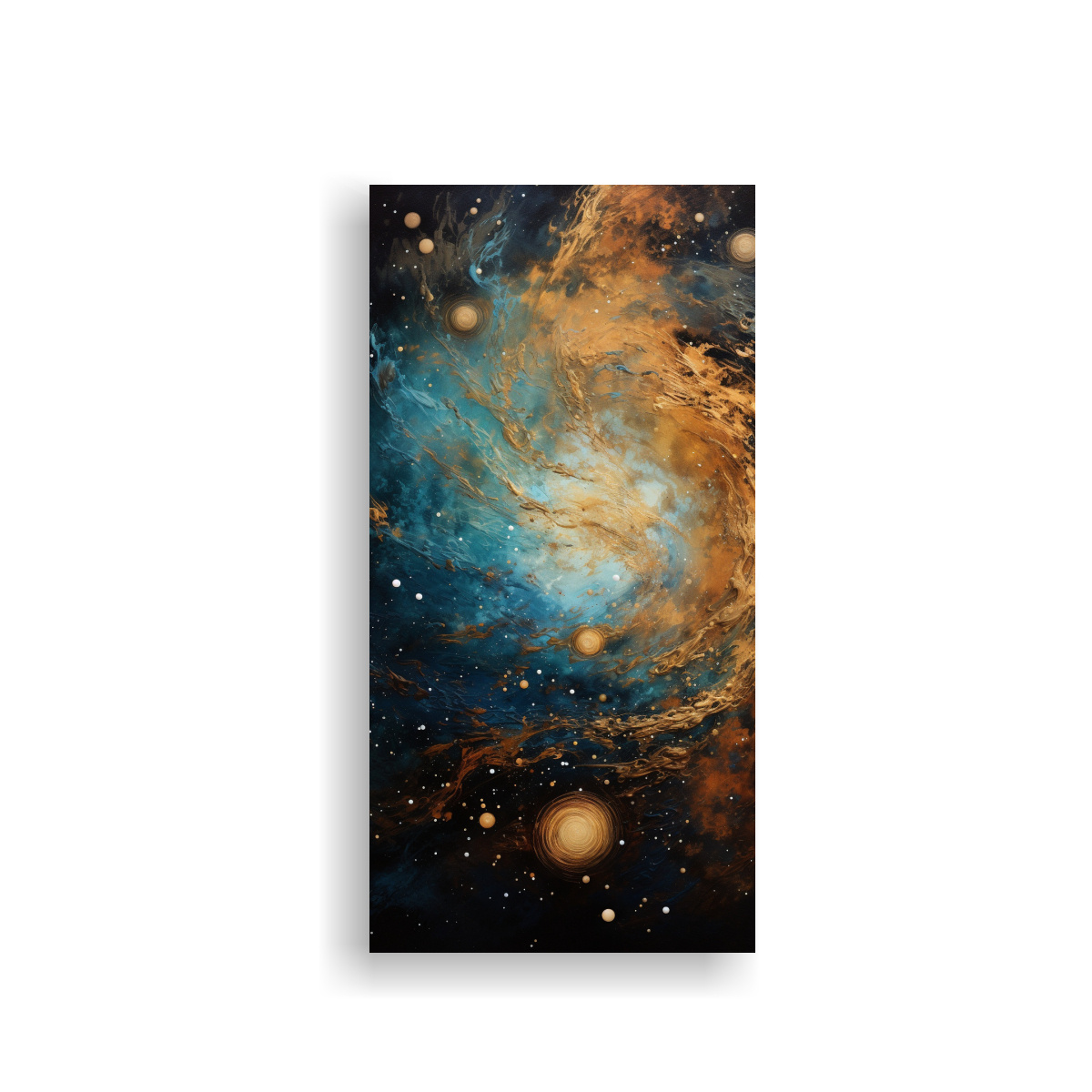 cuadro-en-bastidor-abstracci-n-intenso-galaxias-abstractas-capturando-la-asombrosa-belleza