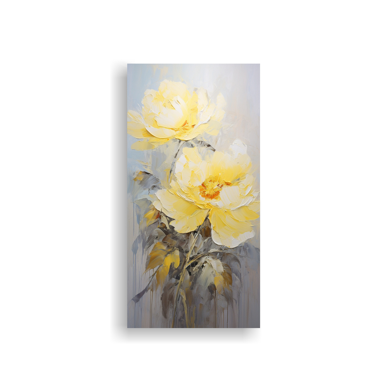 cuadro-en-lienzo-con-finas-l-neas-resistentes-a-amarillear-inspirado-en-las-peon-as-en-el-estilo-de-pintura-peonies-