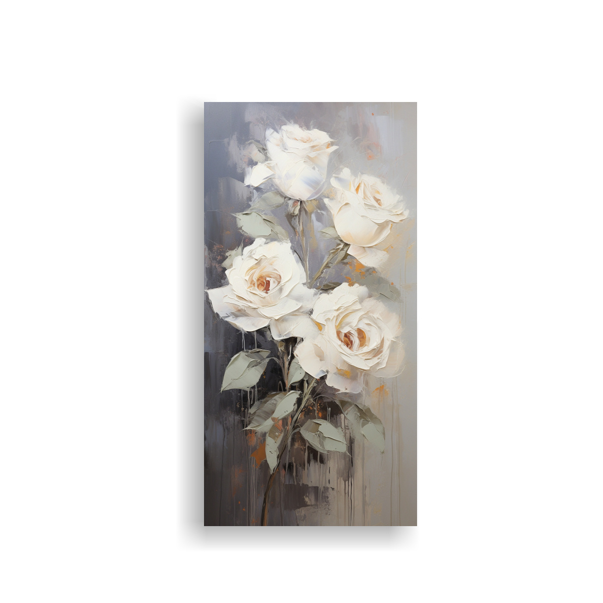 cuadro-en-lienzo-vida-a-white-roses-estilo-decorativo-en-lienzo