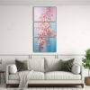 cuadro-en-rosa-y-dorado-estilo-pintura-decorativa-1