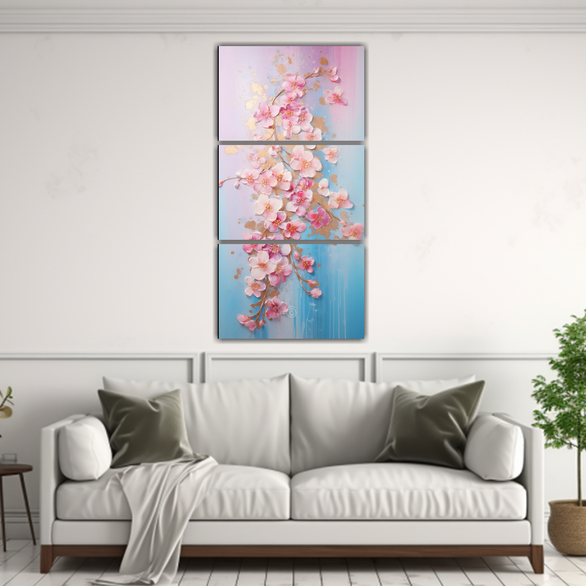 cuadro-en-rosa-y-dorado-estilo-pintura-decorativa-1