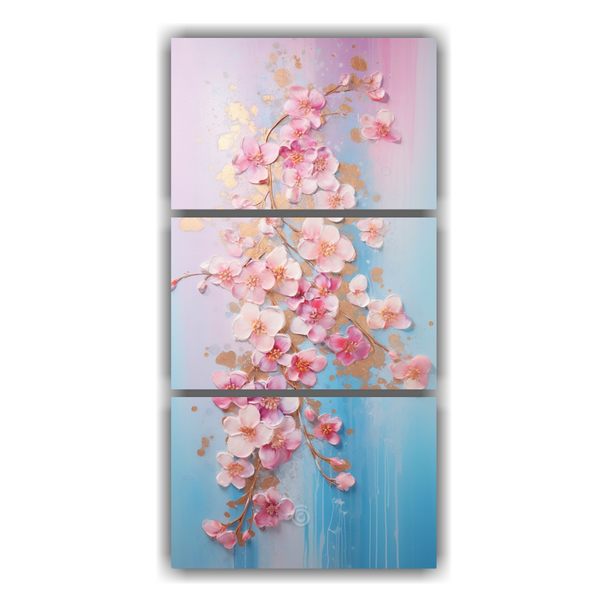 cuadro-en-rosa-y-dorado-estilo-pintura-decorativa