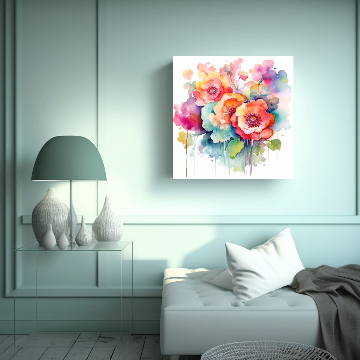 cuadro-encantador-de-acuarela-visual-efecto-sue-o-caprichoso-1